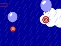 Juego Balloons