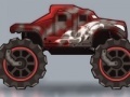 Juego Offroad truckers