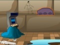 Juego Pyramid Escape 2
