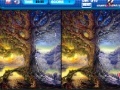 Juego Point And Click Fantazy Art