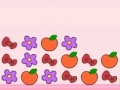 Juego Hello Kitty Alike Cutes