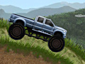 Juego Offroad Madness 3