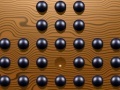 Juego Marble Solitaire