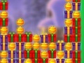 Juego Xmas Gift Puzzle