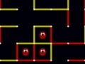 Juego Squares
