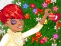 Juego Christmas Tree