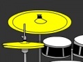 Juego Free Drum