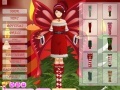 Juego Christmas Fairy