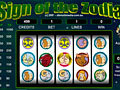 Juego Sign of Zodiac