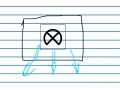 Juego Doodle Defender 2