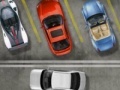 Juego Super Parking World