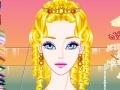 Juego Princess Make Up