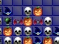 Juego Halloween Holiday