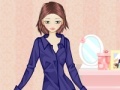 Juego Winter Fashion Creator