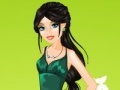 Juego Modern Day Princess