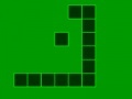 Juego Cool Snake Game