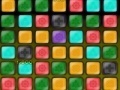 Juego Space gems