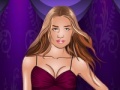 Juego Rosie Hungtington Whiteley