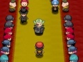 Juego Pokemon -Epic Conclusion