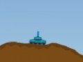 Juego Tanks!
