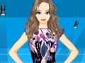 Juego Memory of Alexander McQueen