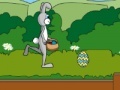 Juego The Egg Run
