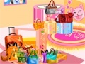 Juego Bag Shop