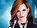 Juego Emma Watson Makeover