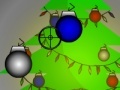 Juego Targets 2 Christmas Style