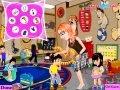 Juego Preschool Teacher