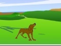 Juego Dogs&baloons