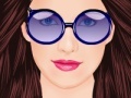 Juego Emma Roberts Game