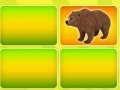 Juego Animal Puzzle Mania