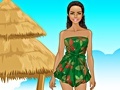 Juego Welcome to Hawaii