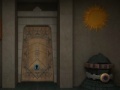 Juego The Sun Temple Escape