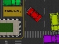 Juego Skilled Parker 2