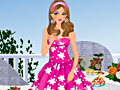 Juego High Society Tea Party