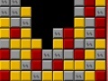 Juego Blocks