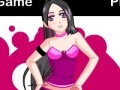 Juego Star Girl 4