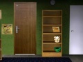 Juego Gold Room escape 8