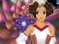 Juego Native American Makeover