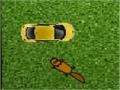 Juego Road Kill