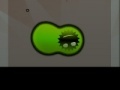 Juego A green bacterium