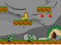 Juego Bunnys Trip