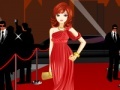 Juego Red Carpet Dress Up