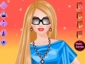Juego Fashion Doll Makeup