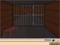 Juego Treasure Hunter Escape - 1 Pirate Ship