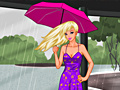 Juego Summer Rain
