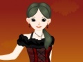 Juego Picnic Beauty Dress Up