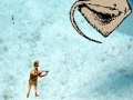 Juego Stingray Hunter